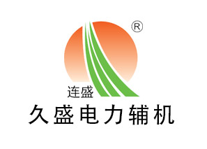 金溪全自动除氧器水位降低是什么原因